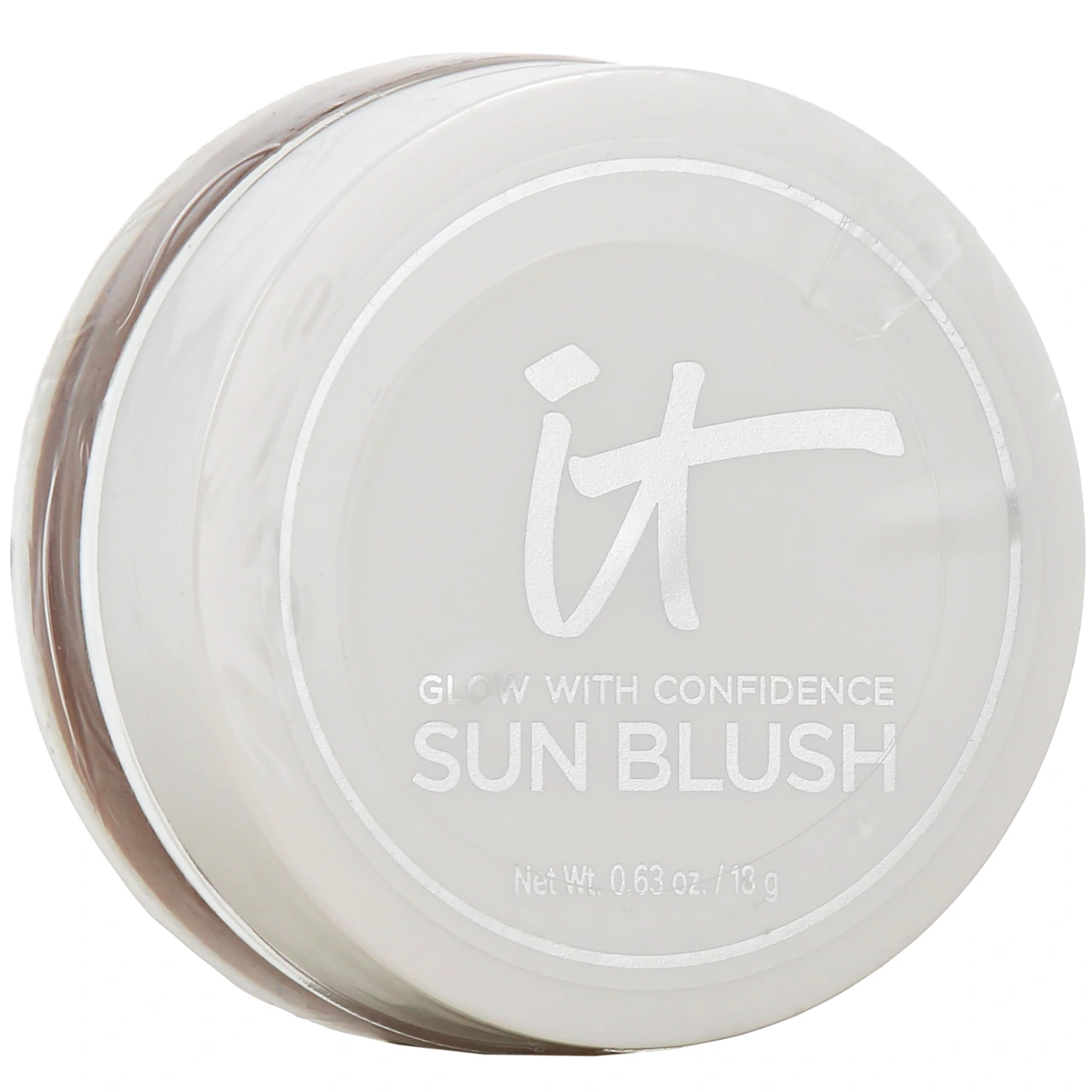 It Cosmetics Sun Blush - Vue 3