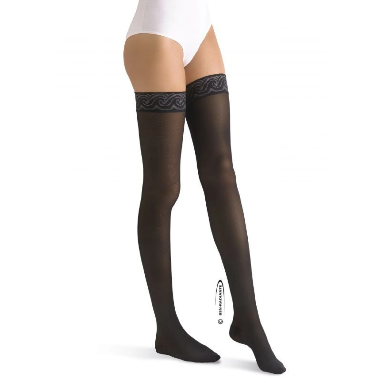 Jobst Idéal Classe 2 Radiante - Vue 2