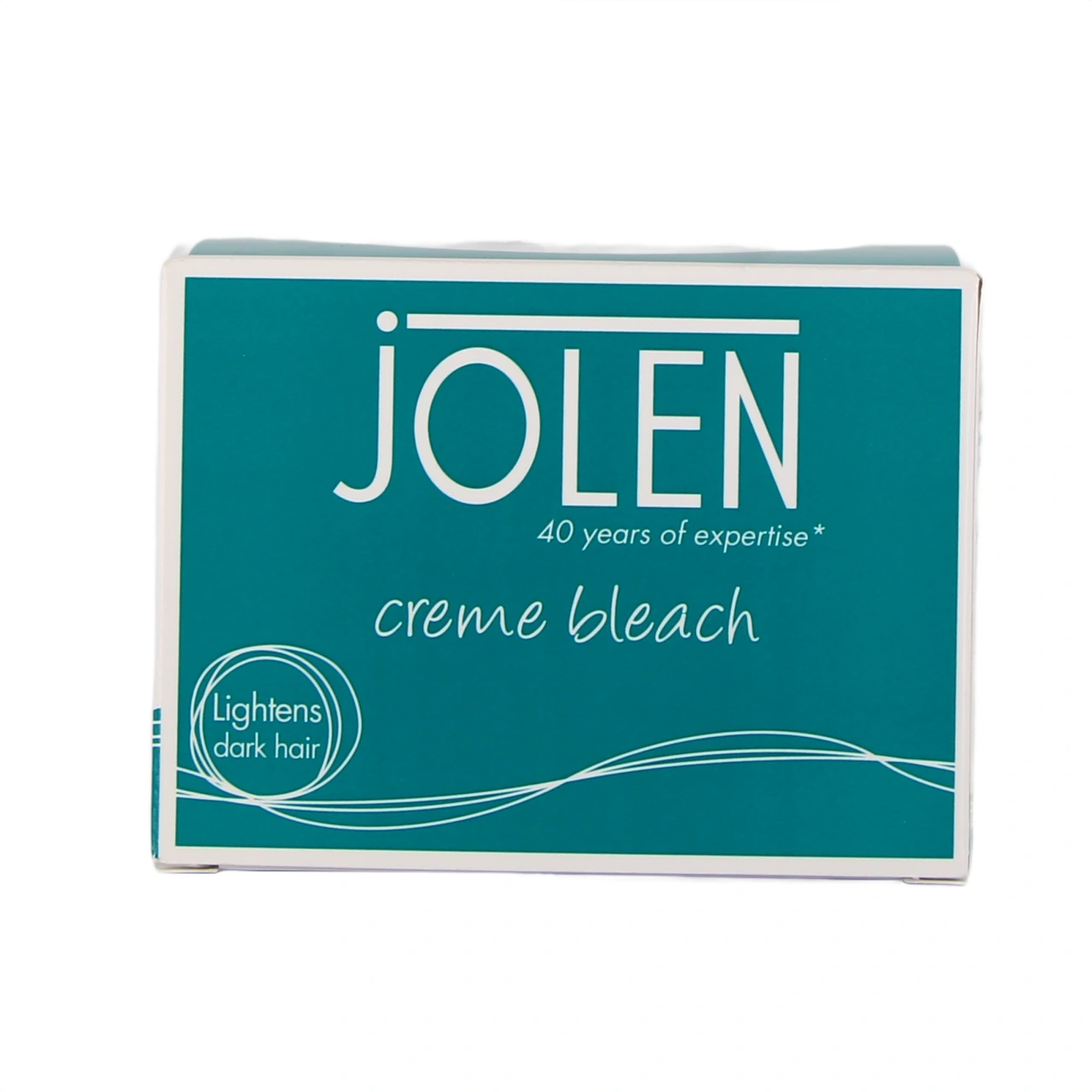 Jolen Crème Décolorante - Vue 6