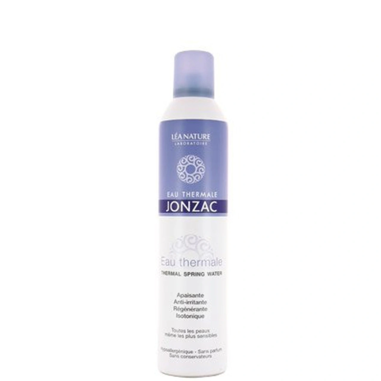 Jonzac Eau thermale - Vue 14