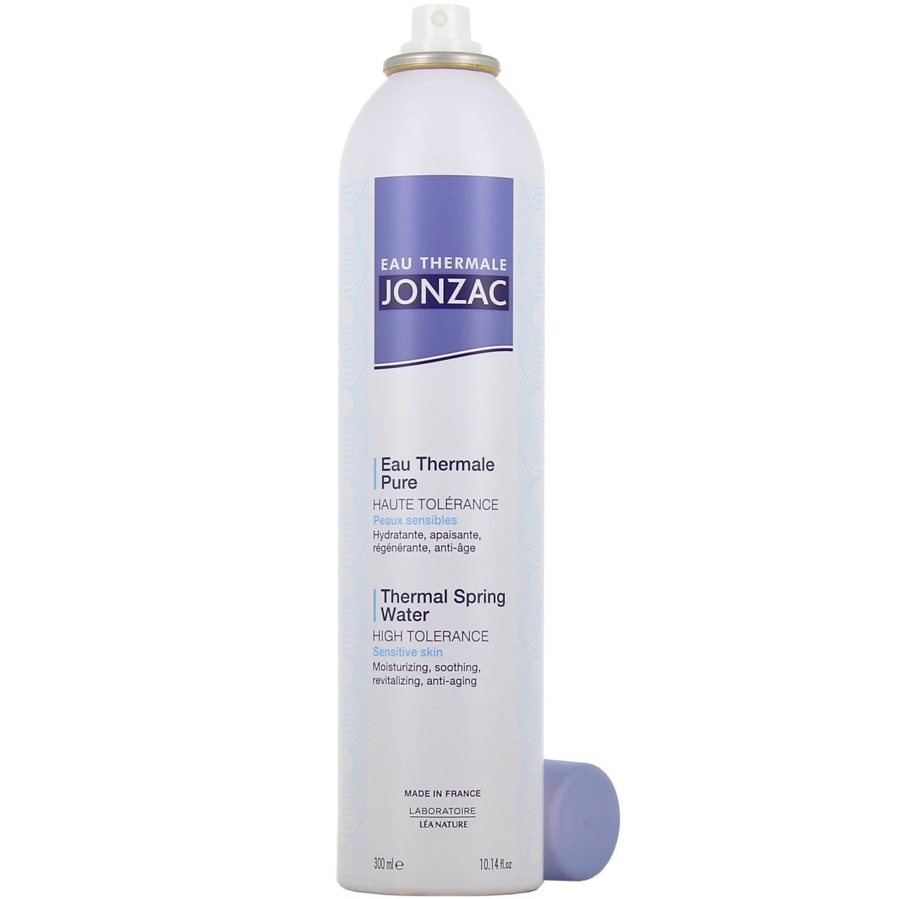 Jonzac Eau thermale - Vue 4