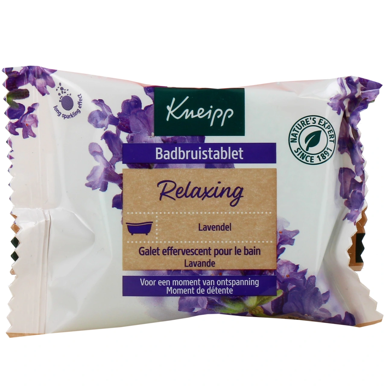 Kneipp Galet pour le Bain - Vue 5