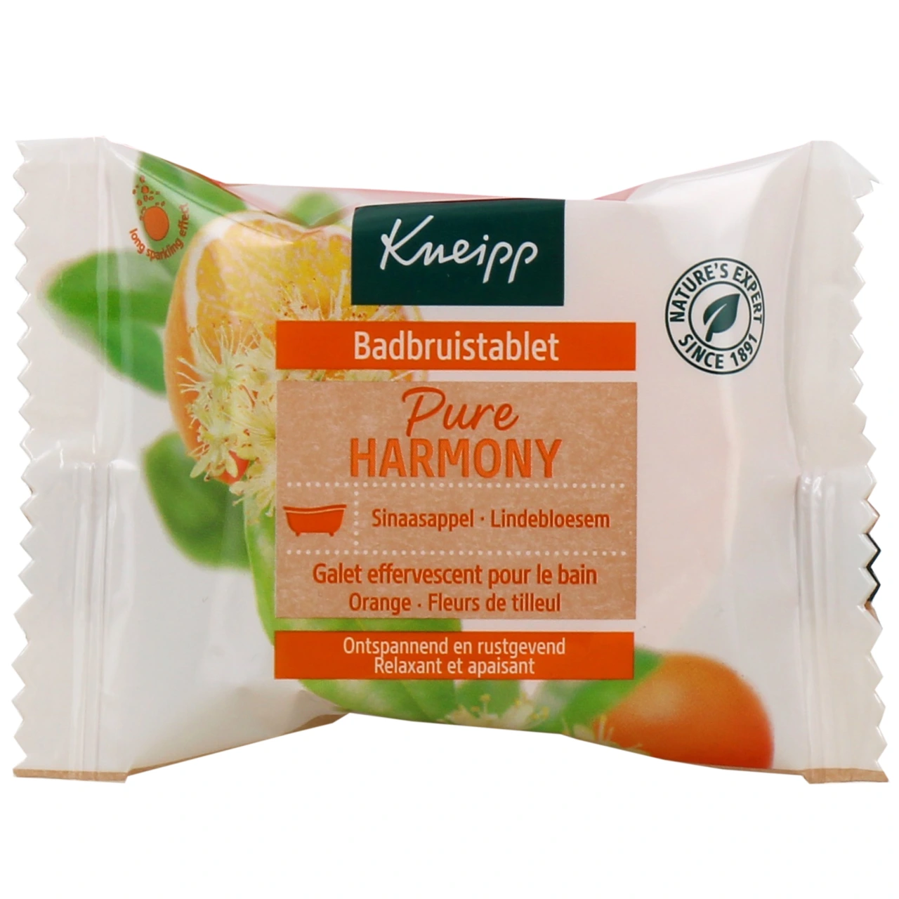 Kneipp Galet pour le Bain - Kneipp