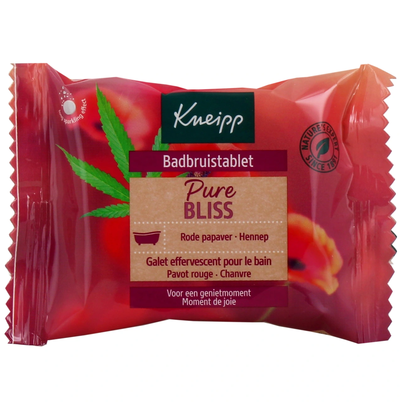 Kneipp Galet pour le Bain - Vue 3