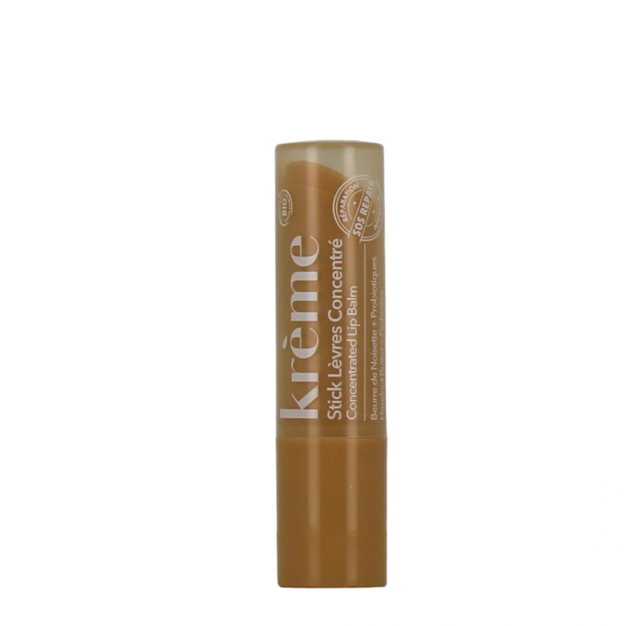 Krème Stick Lèvres Concentré - Krème