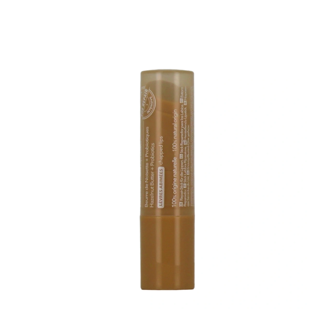 Krème Stick Lèvres Concentré - Vue 2