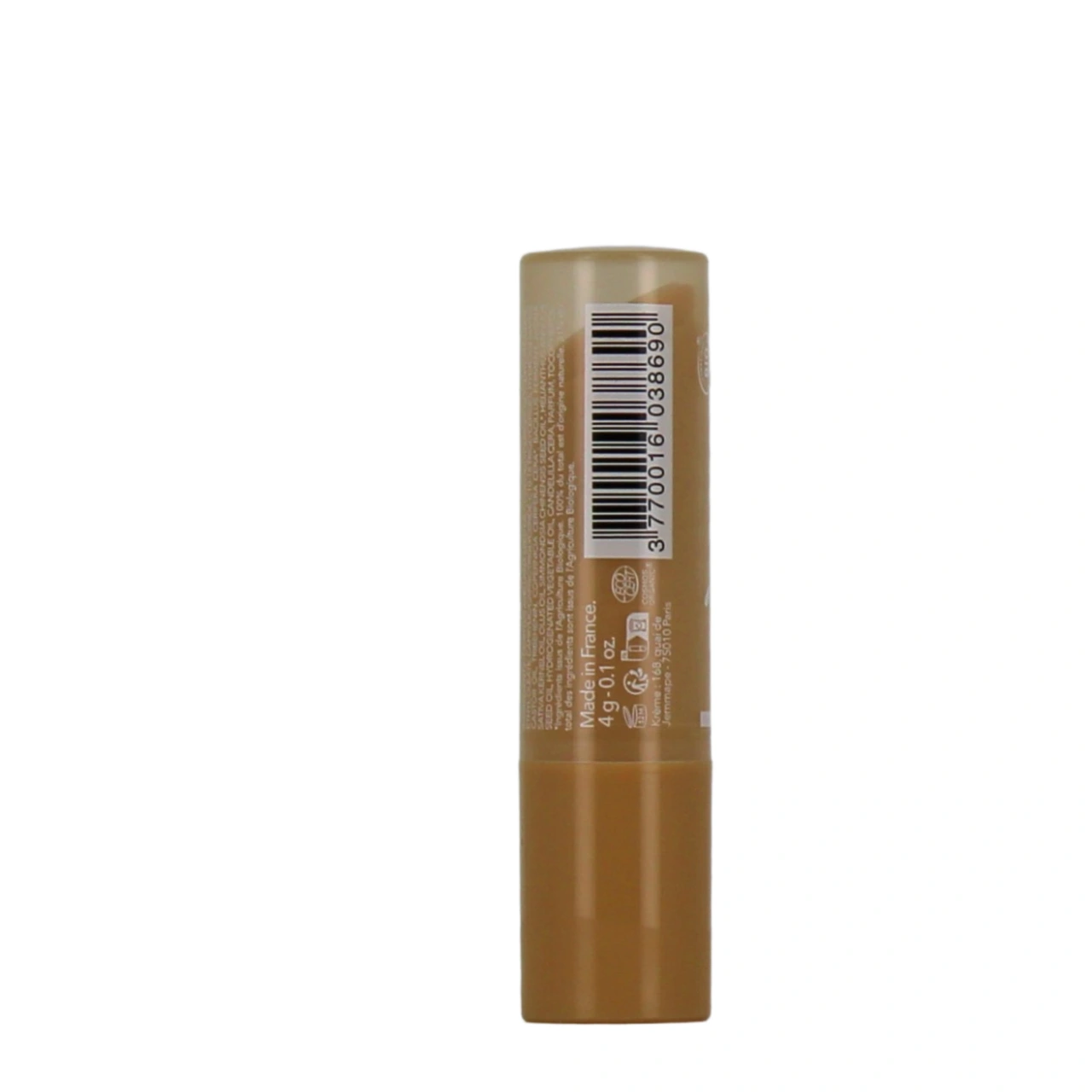 Krème Stick Lèvres Concentré - Vue 4