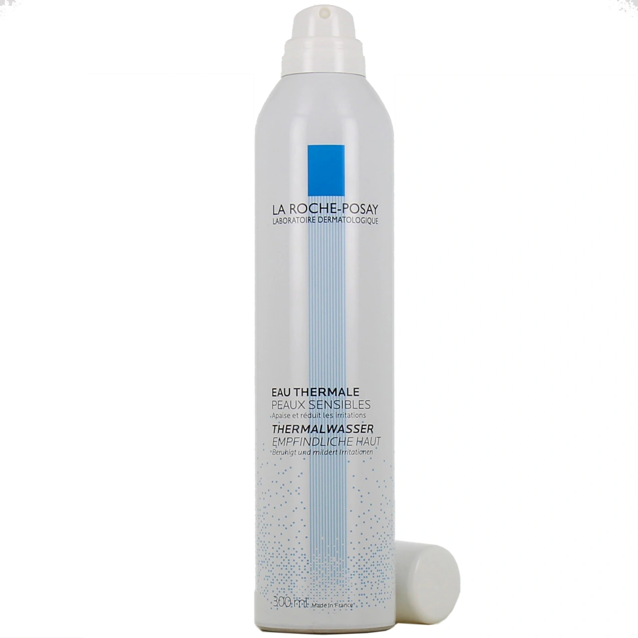 La Roche Posay Eau Thermale Brumisateur - Vue 4