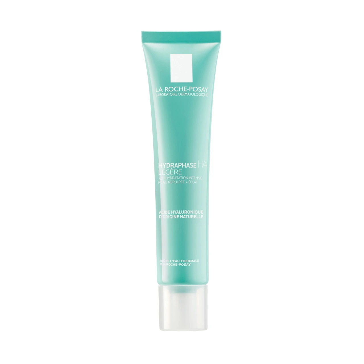 La Roche Posay Hydraphase HA Légère - Hydraphase