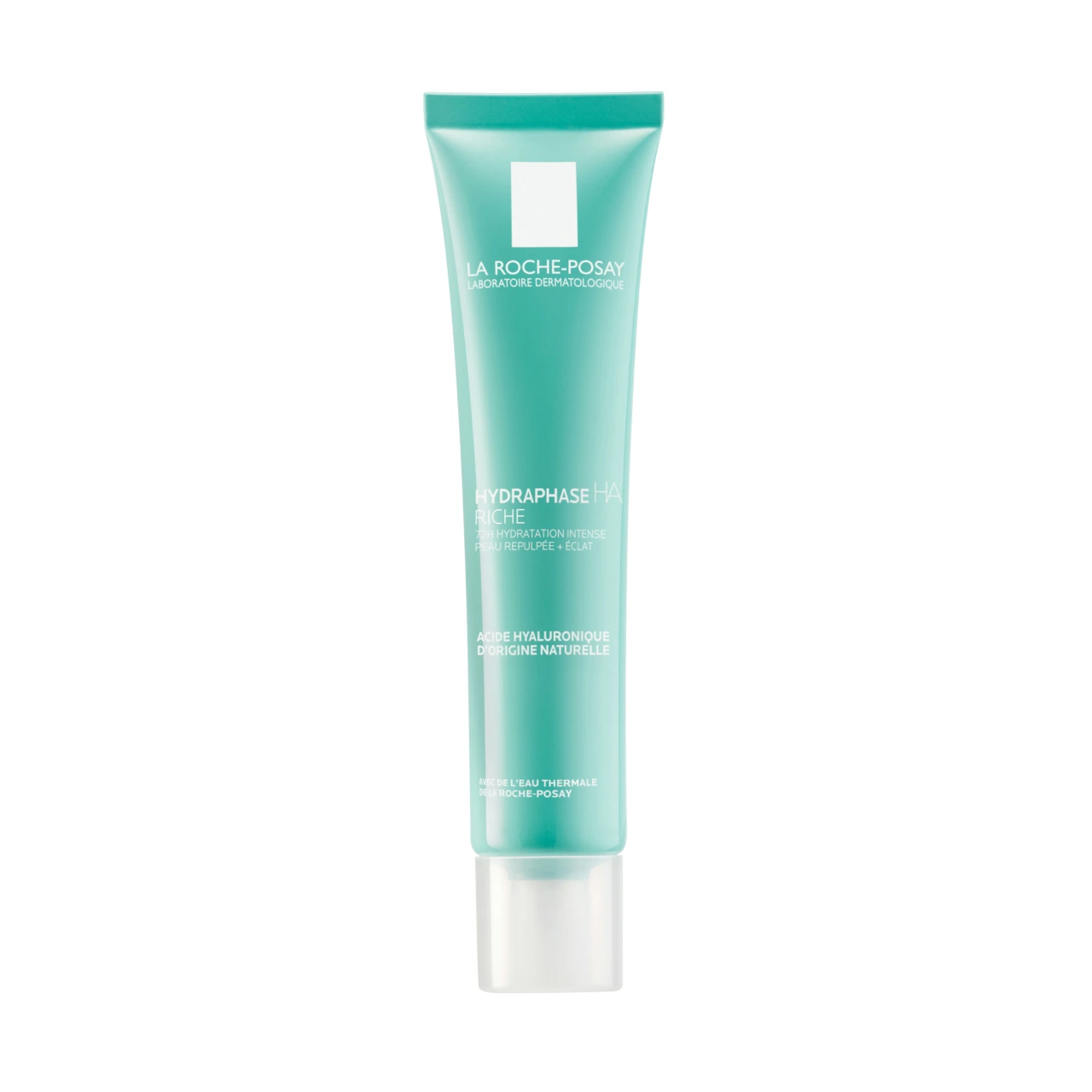 La Roche Posay Hydraphase HA Riche - Hydraphase