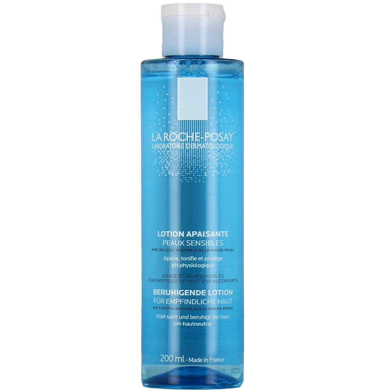Toleriane Lotion Apaisante Tonifiante - Vue 4