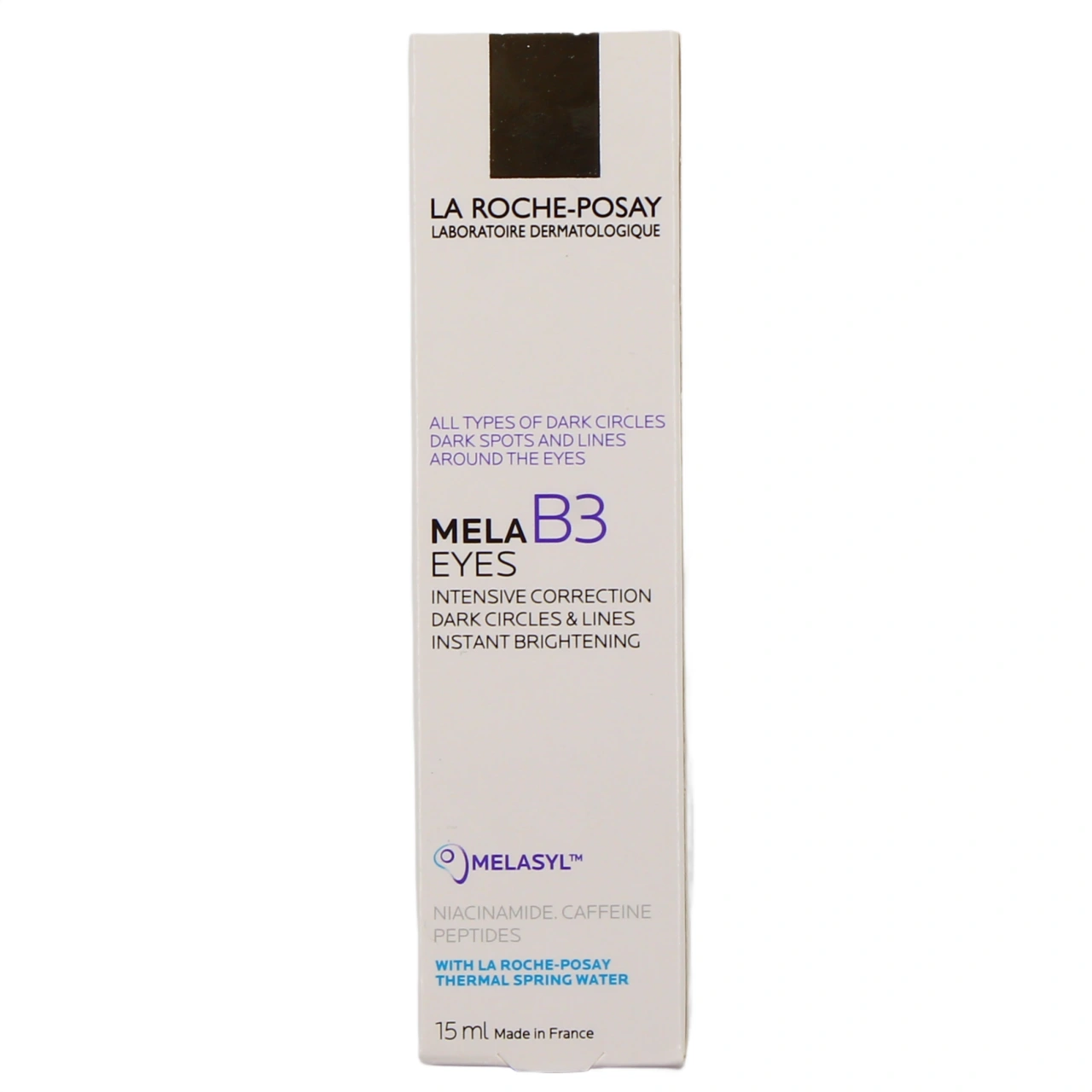 La Roche-Posay Mela B3 Yeux - Vue 3