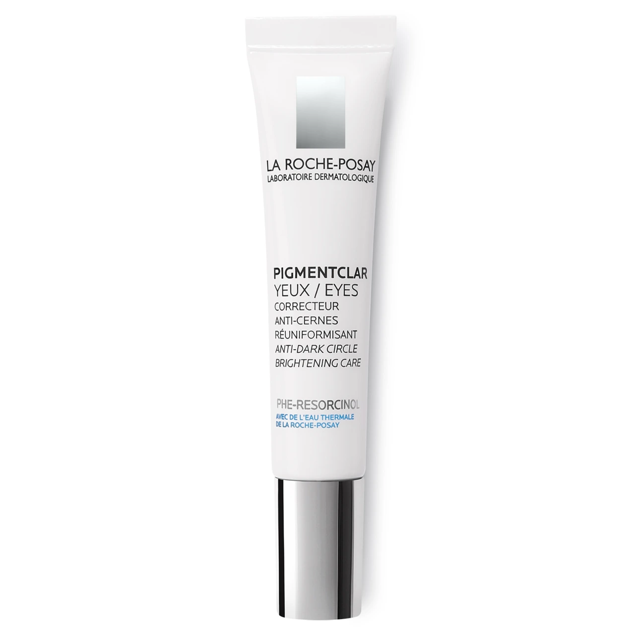 La Roche Posay Pigmentclar Yeux - Vue 2