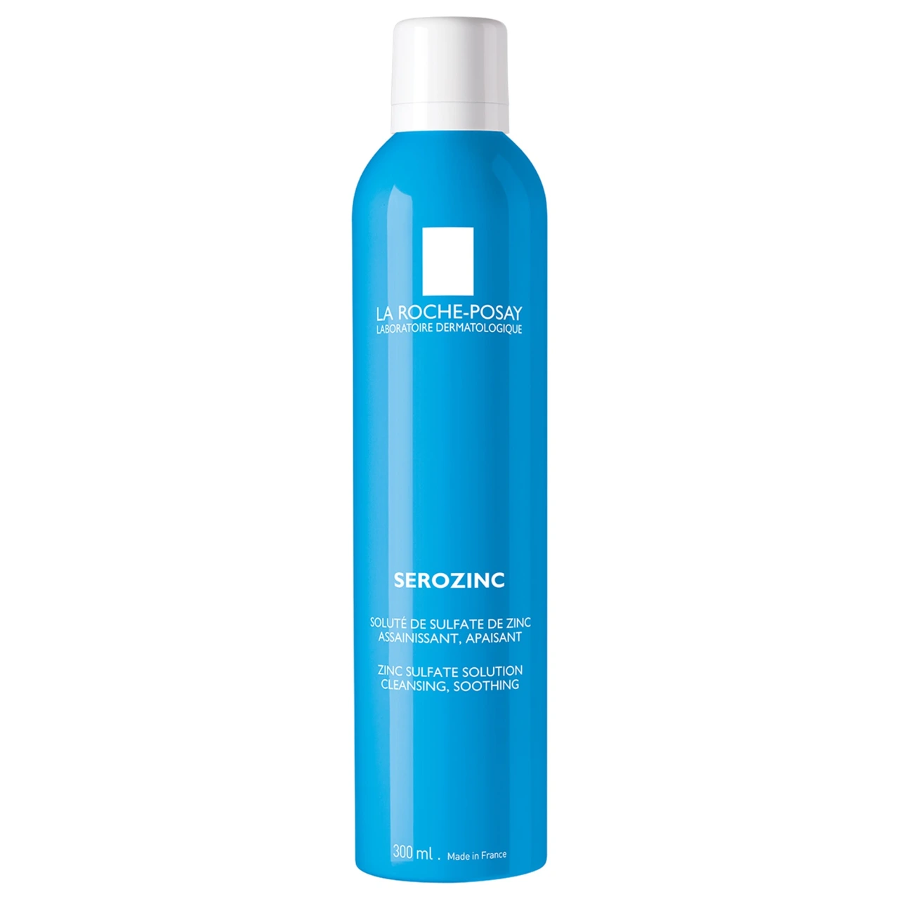 La Roche Posay Serozinc - Vue 5