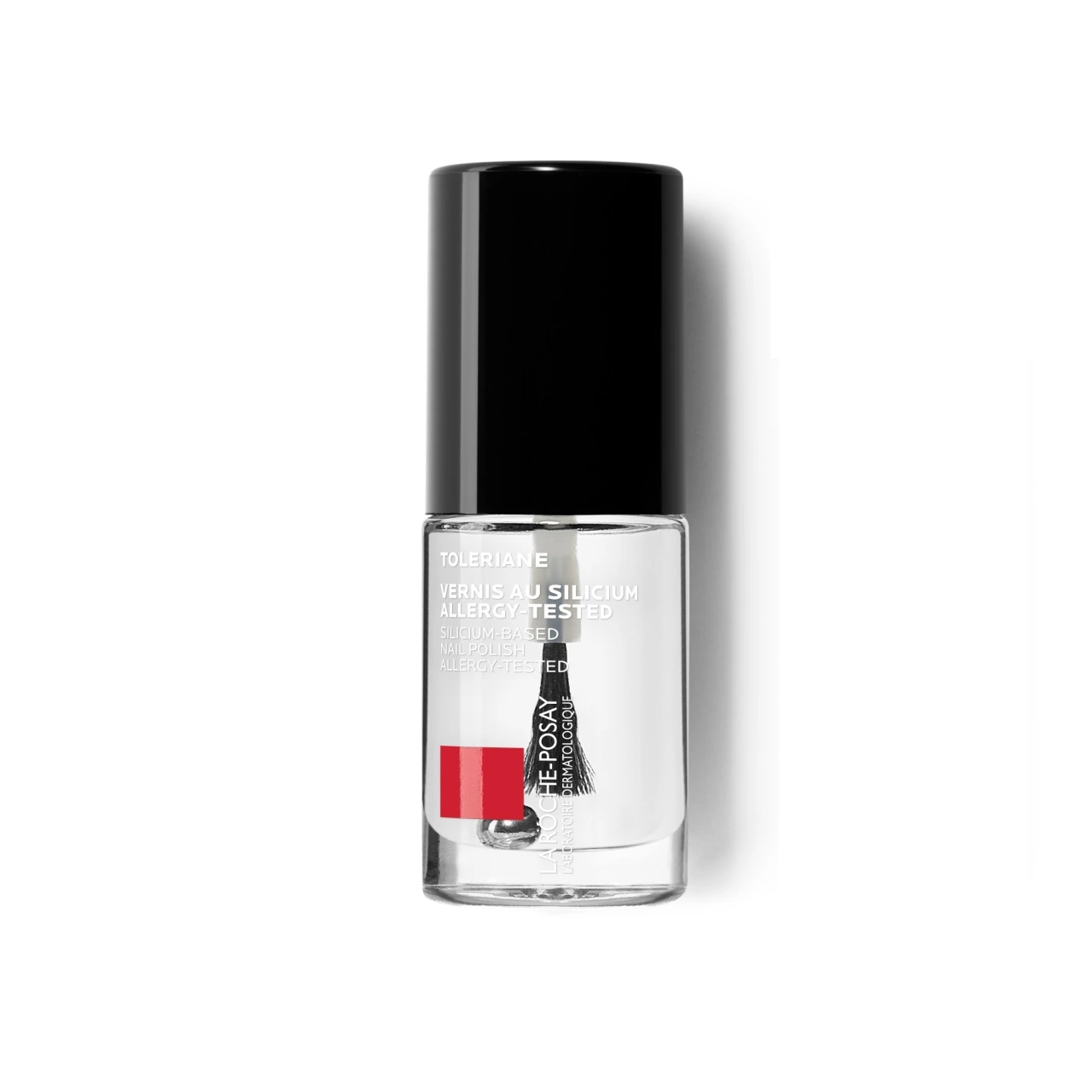 La Roche Posay Vernis Silicium Top Coat - La Roche Posay