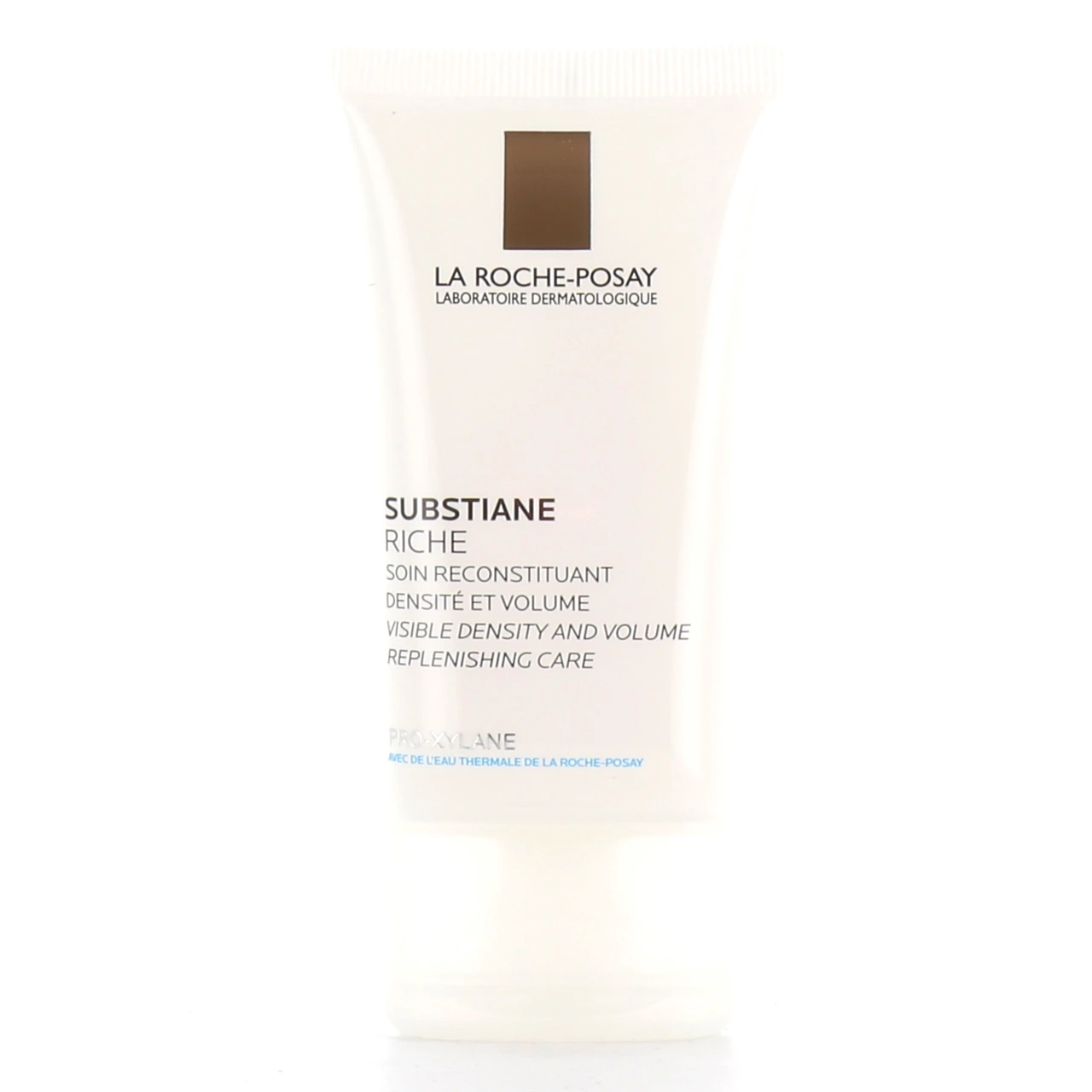 La Roche Posay Substiane Soin Anti-âge Reconstituant - Vue 7