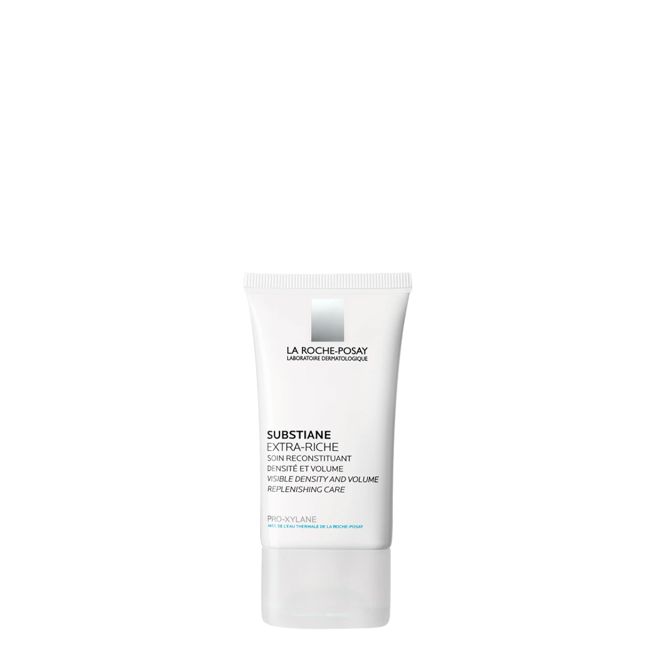 La Roche Posay Substiane Soin Anti-âge Reconstituant - Vue 6