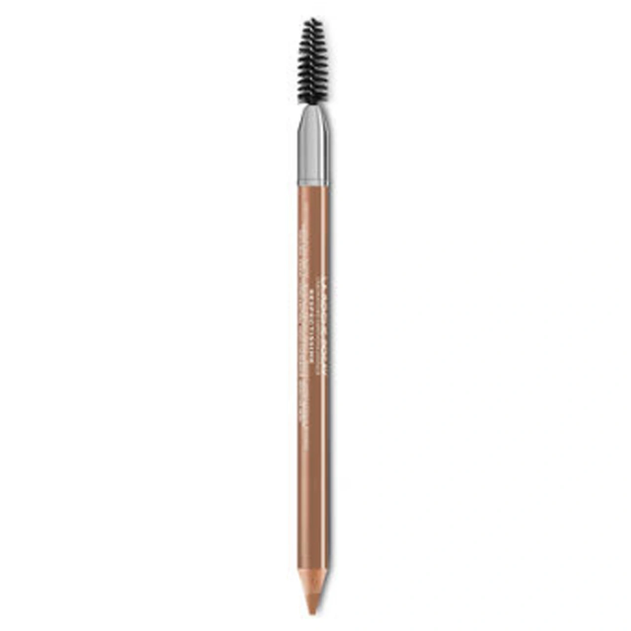 Toleriane Crayon Sourcils - Toleriane