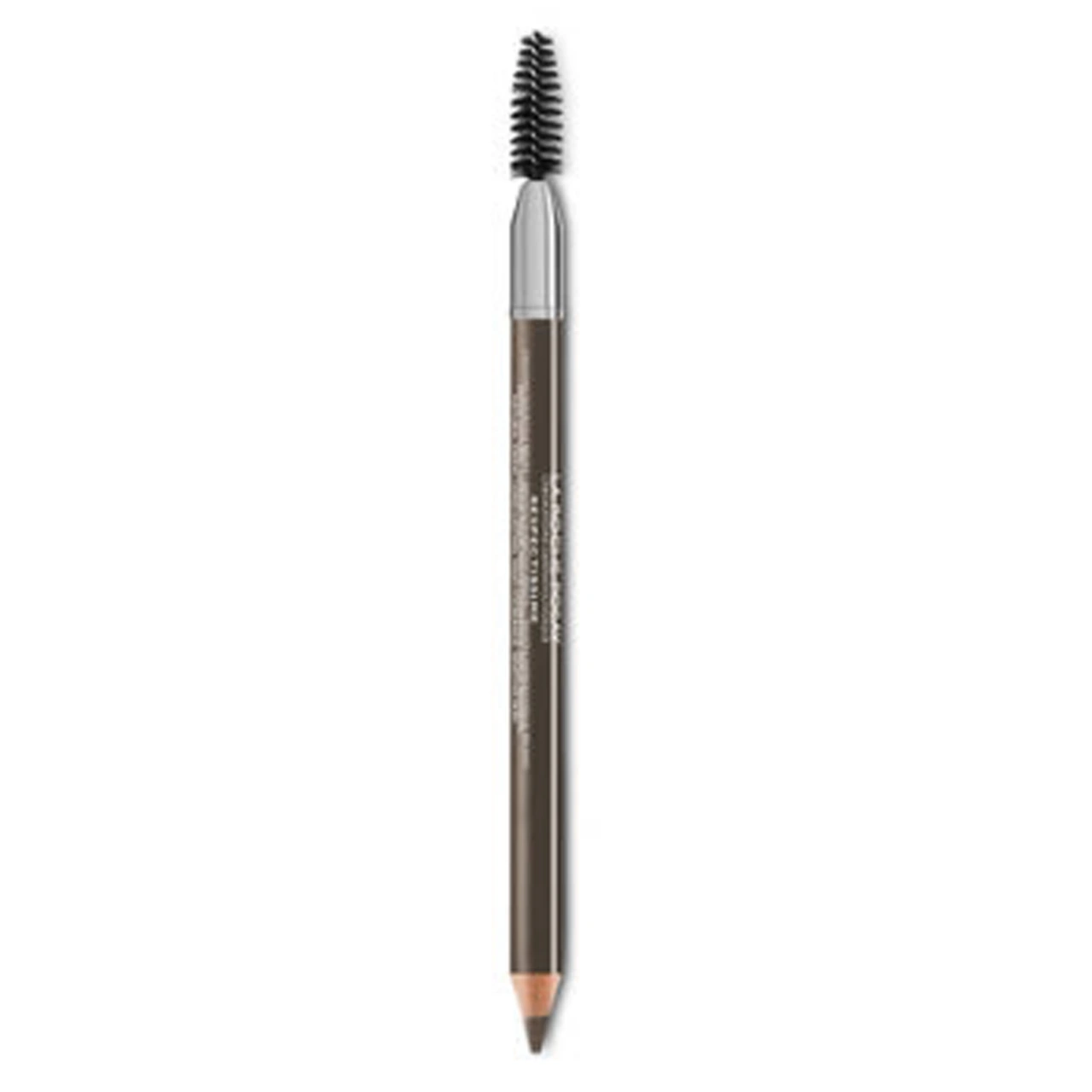 Toleriane Crayon Sourcils - Vue 2