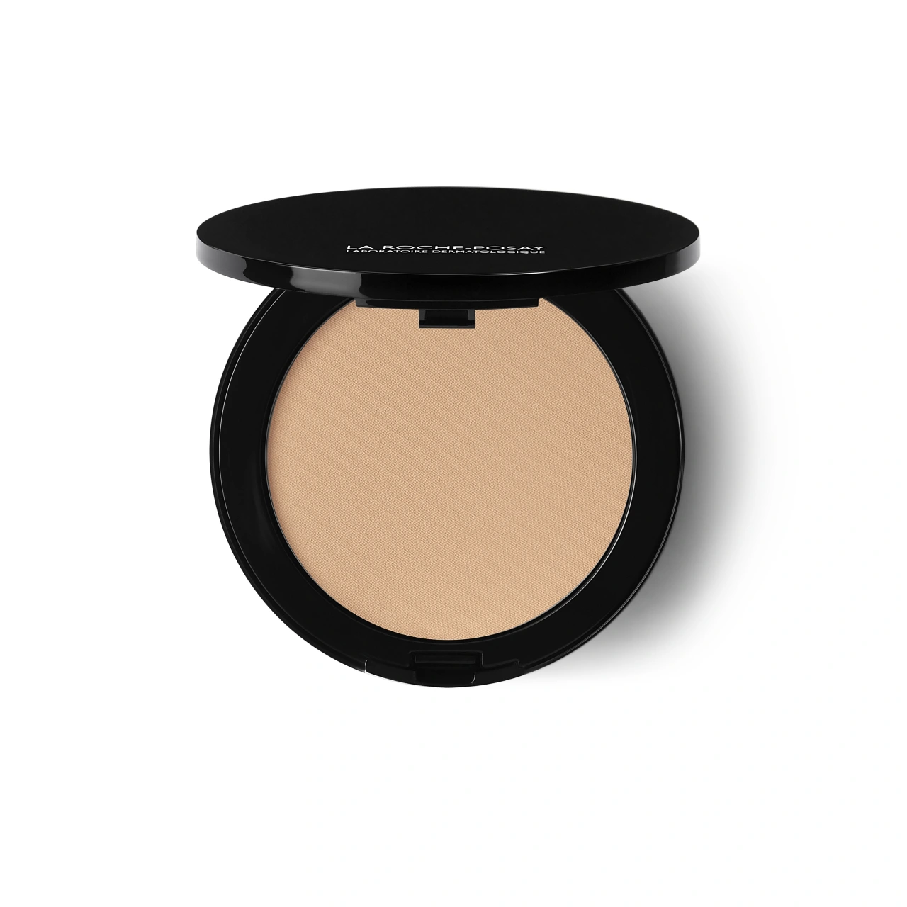 Toleriane Teint Minéral Compact - Vue 2