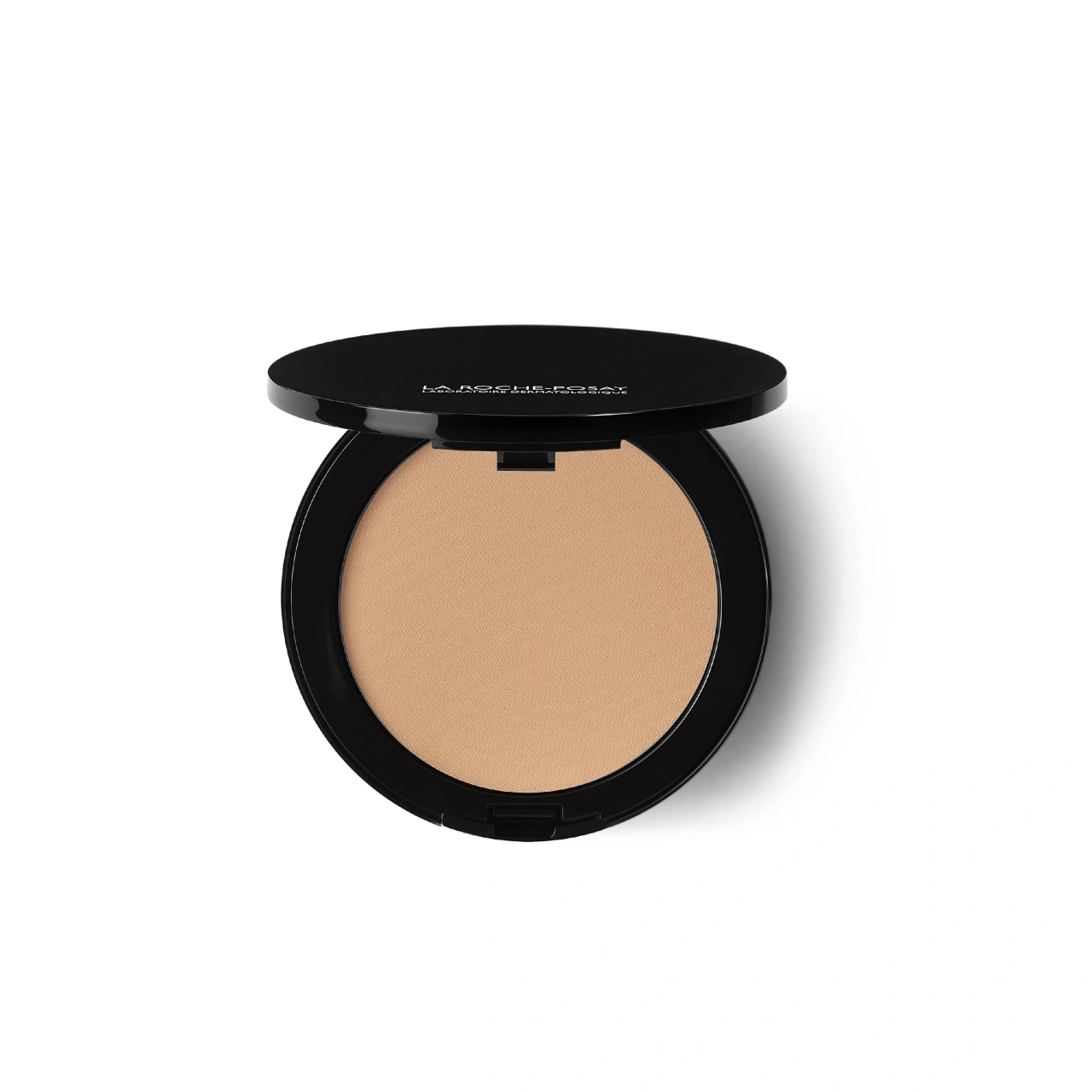 Toleriane Teint Minéral Compact - Vue 3