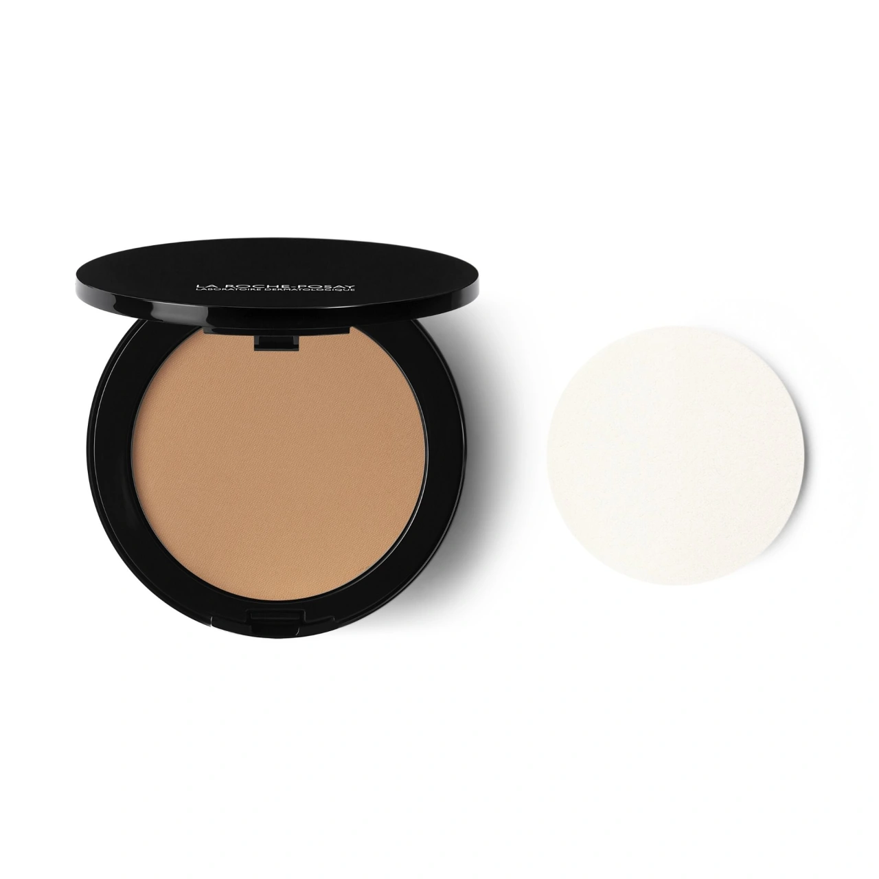 Toleriane Teint Minéral Compact - Vue 4