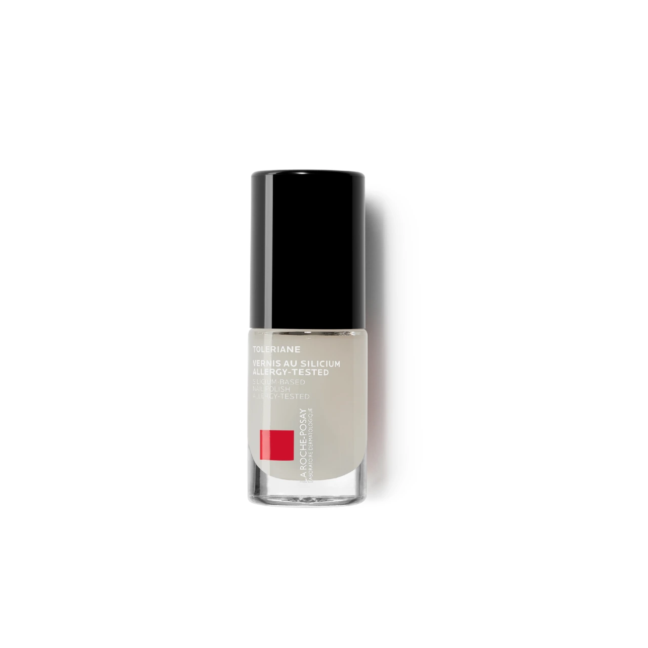 La Roche Posay Vernis à ongles Silicium - La Roche Posay