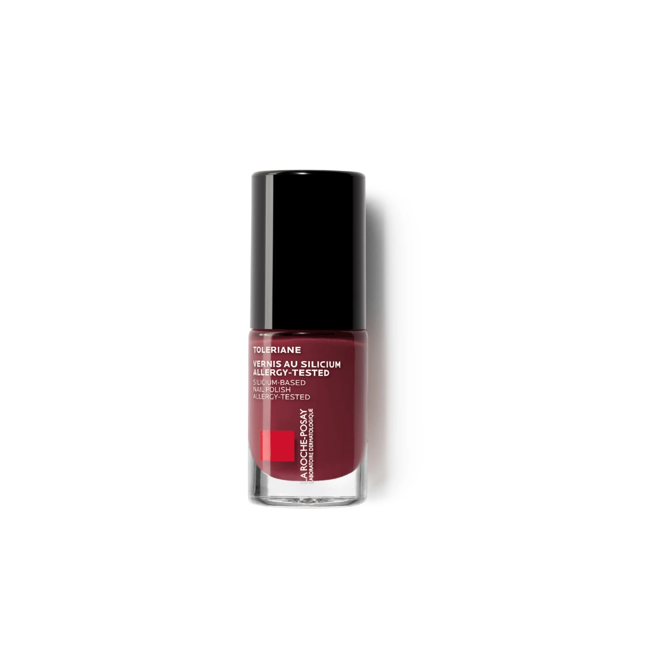 La Roche Posay Vernis à ongles Silicium - Vue 3