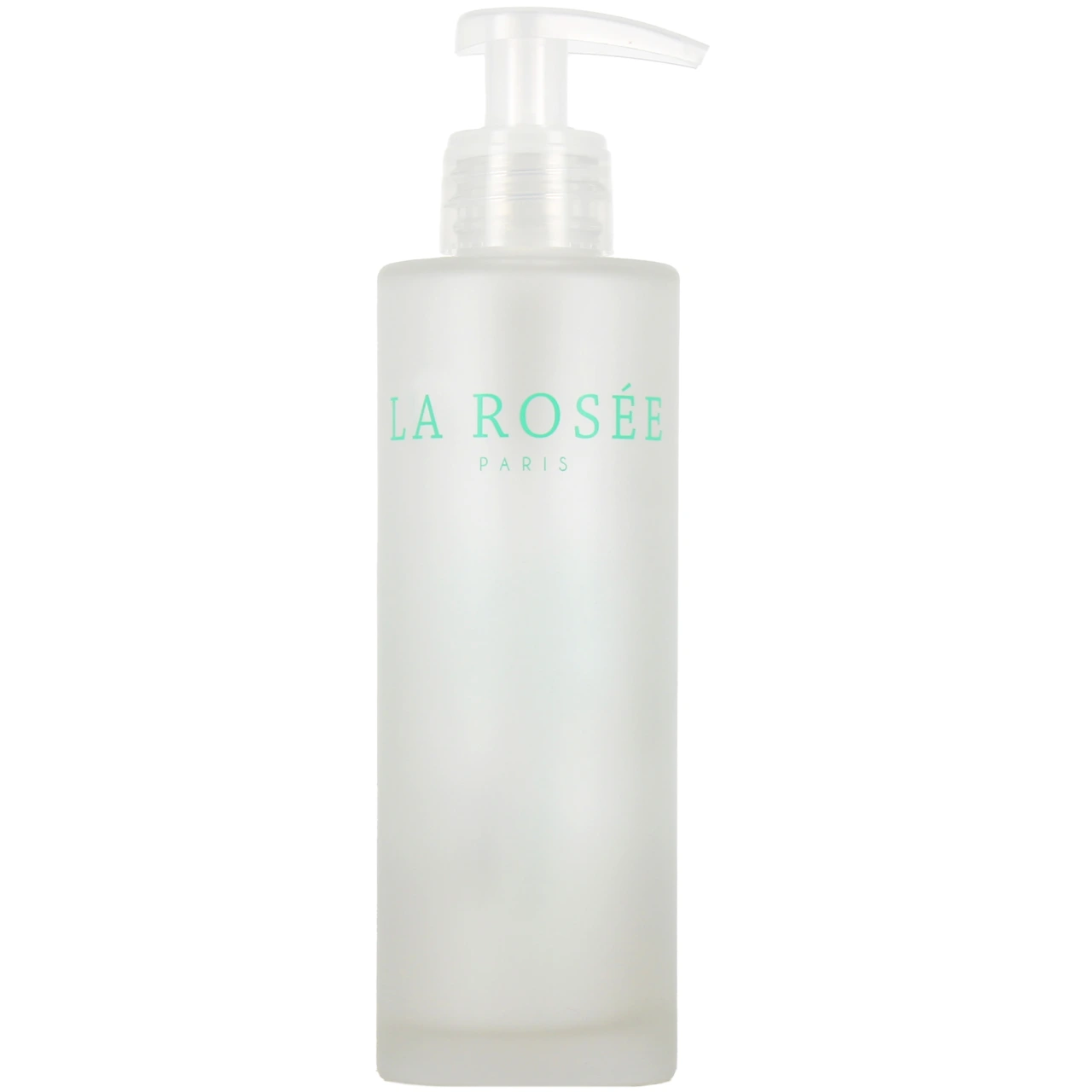 La Rosée Gel Nettoyant Anti-Imperfections - Vue 4