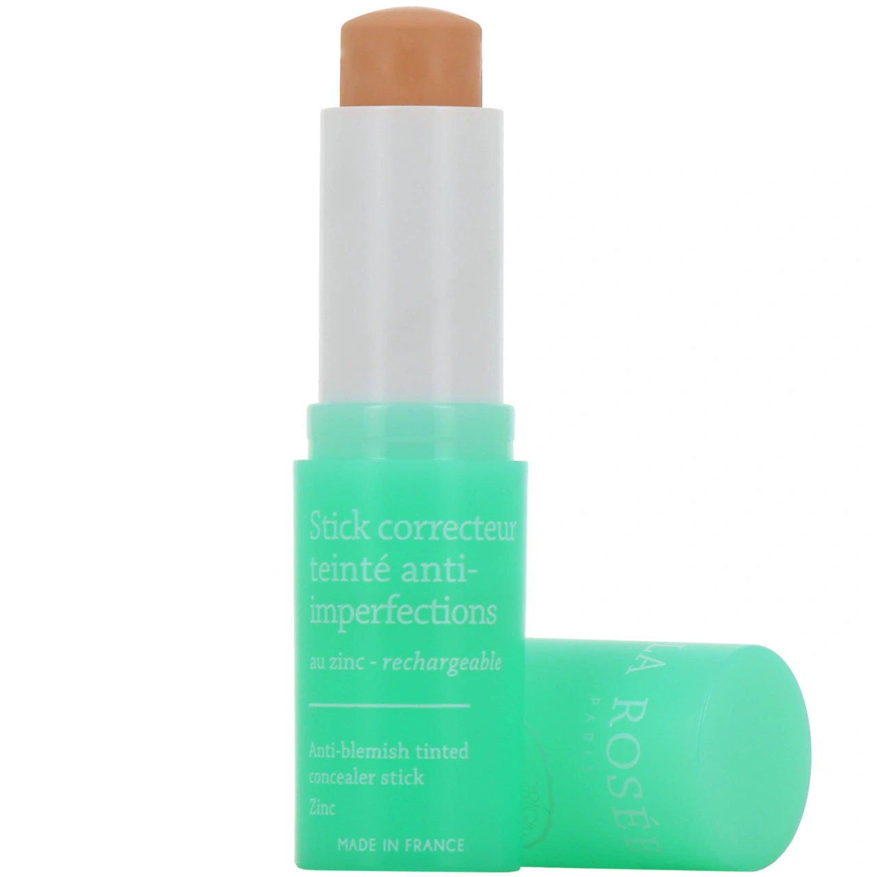 La Rosée Stick Correcteur Teinté Anti-Imperfections - La Rosée