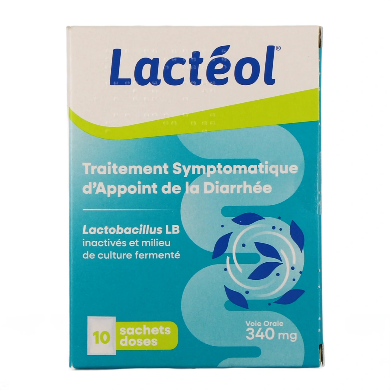 Lacteol - Vue 4