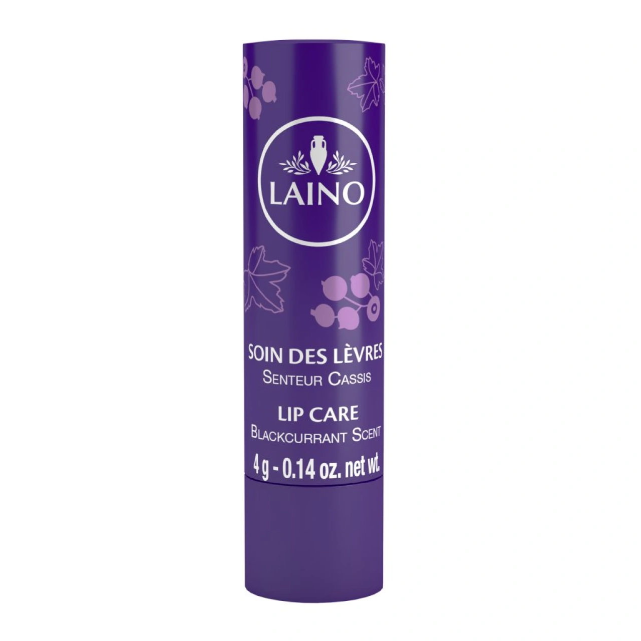 Laino Stick parfumé Soin des Lèvres - Vue 9