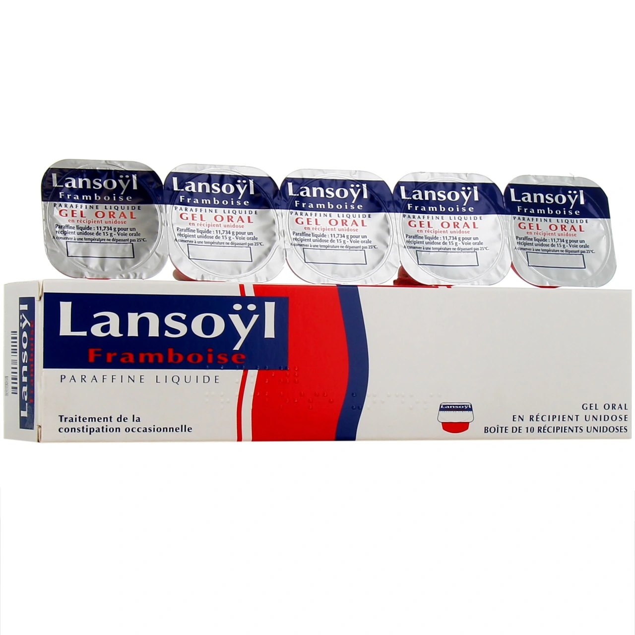 Lansoyl - Vue 7
