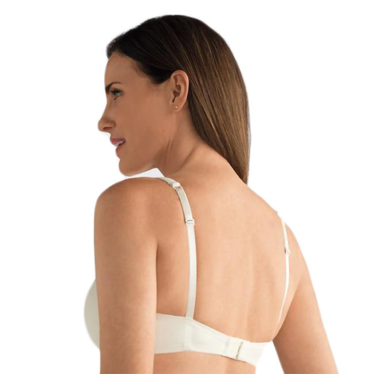 Lara Soutien-gorge Sans armatures Amoena - Vue 2