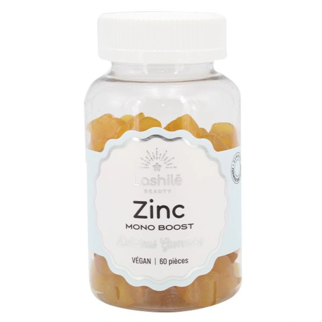 Lashilé Zinc - Vue 3