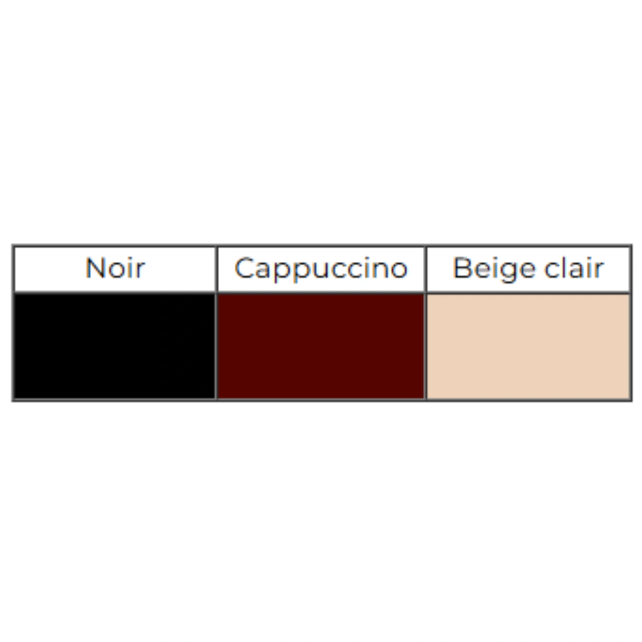 Legger Chaussettes Femme Casual Coton Classe 2 - Vue 4