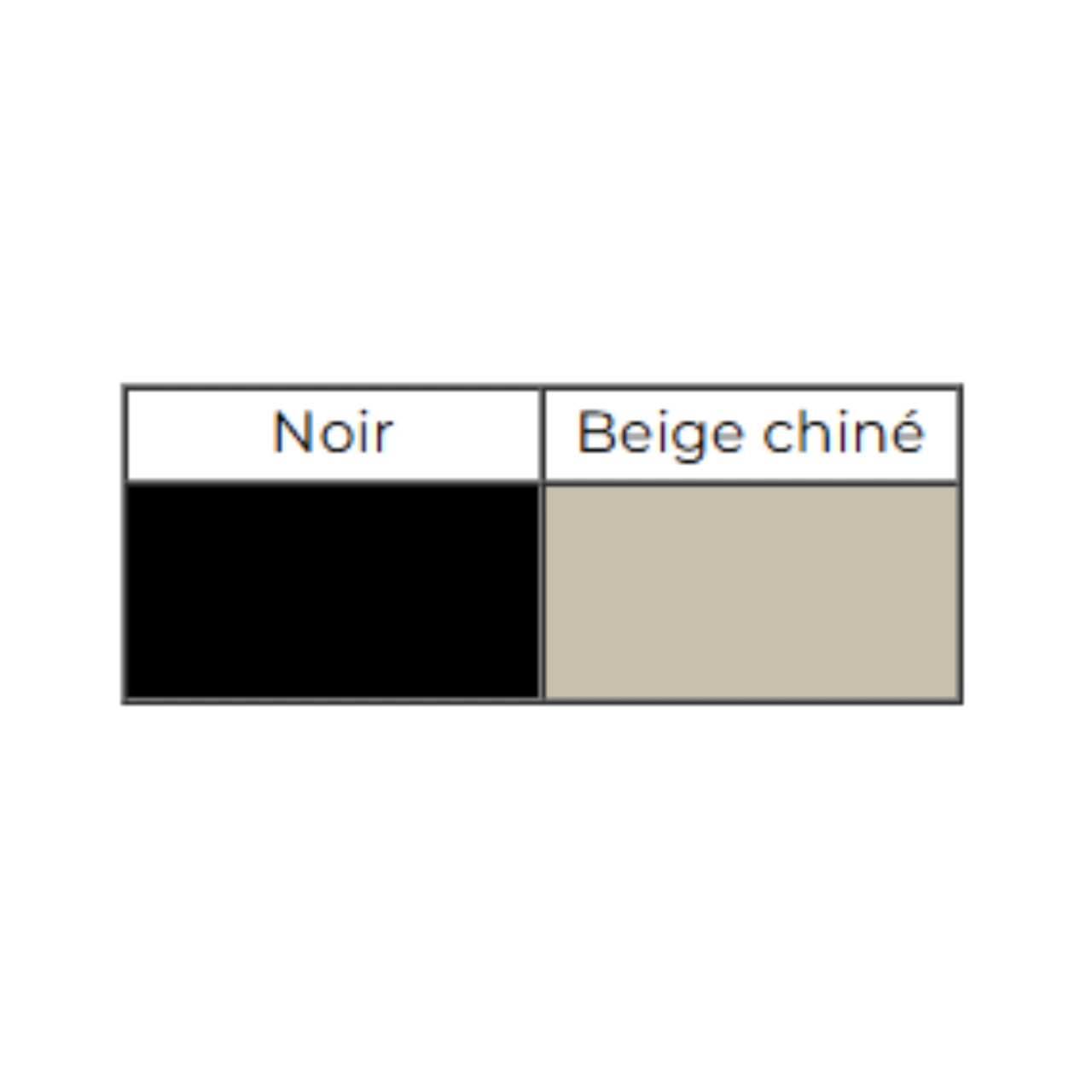 Legger Homme Bas Autofixant Casual Coton Classe 2 - Vue 3