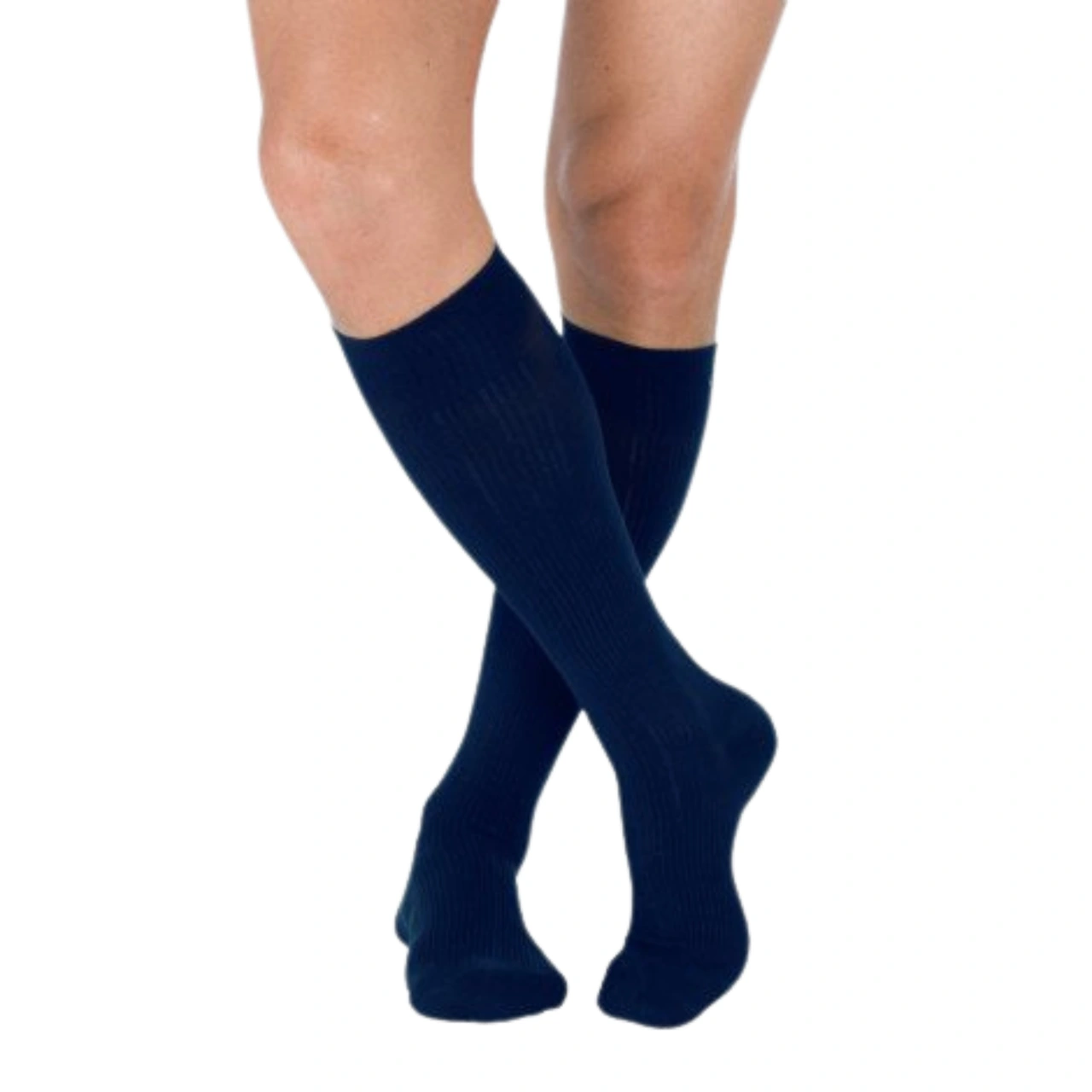 Legger Homme Chaussettes Casual Coton Classe 2 - Vue 4