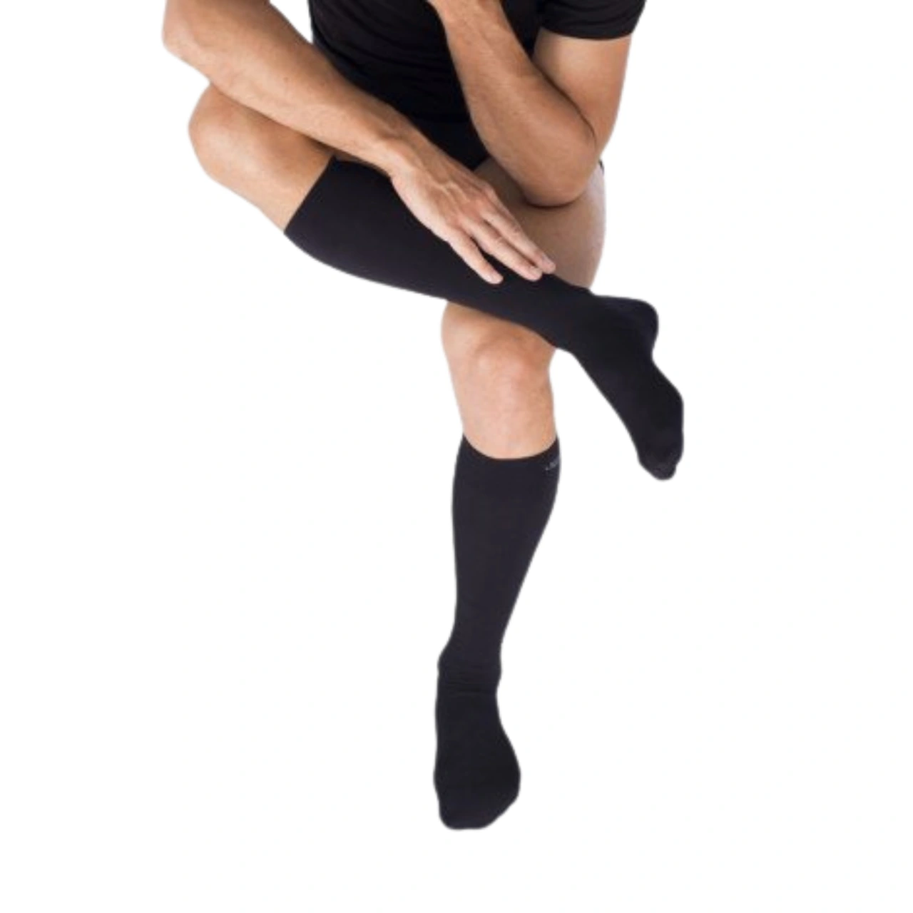 Legger Homme Chaussettes Casual Tech Classe 2 - Innothera Varisma