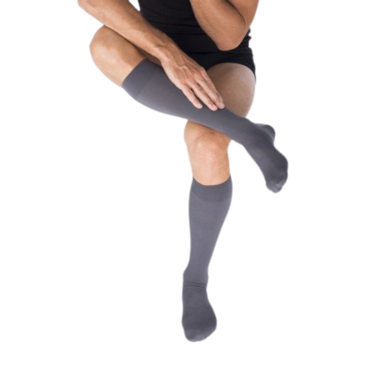 Legger Homme Chaussettes Casual Tech Classe 2 - Vue 3