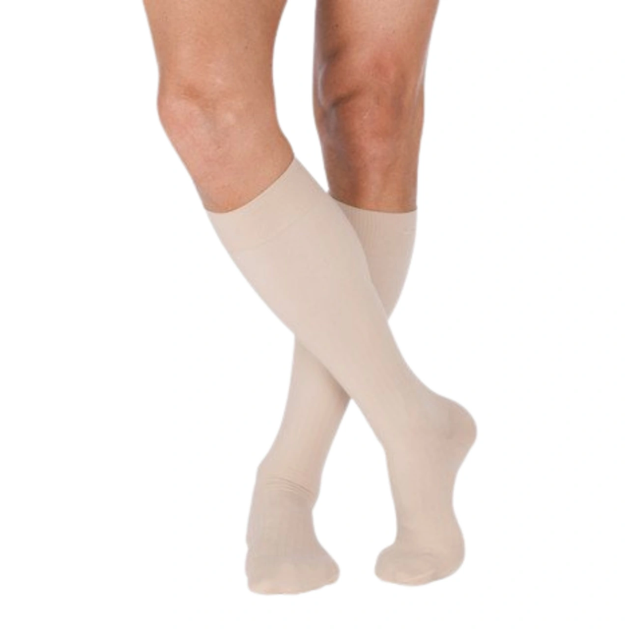 Legger Homme Chaussettes Chic Tech Classe 2 - Vue 2