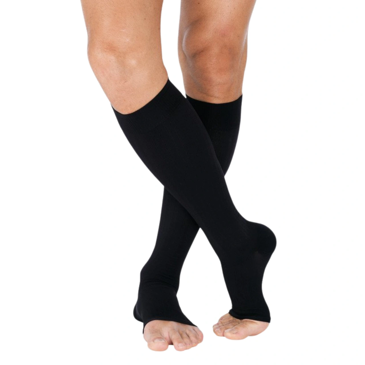 Legger Homme Chaussettes Chic Tech Classe 2 - Vue 7