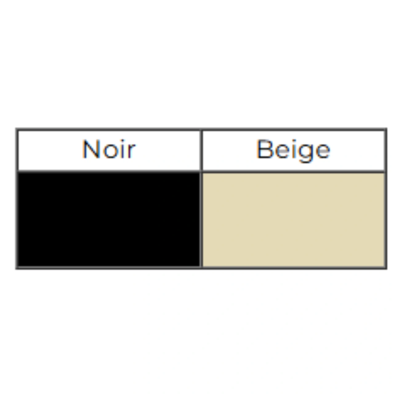 Legger Homme Chaussettes Chic Tech Classe 2 - Vue 9