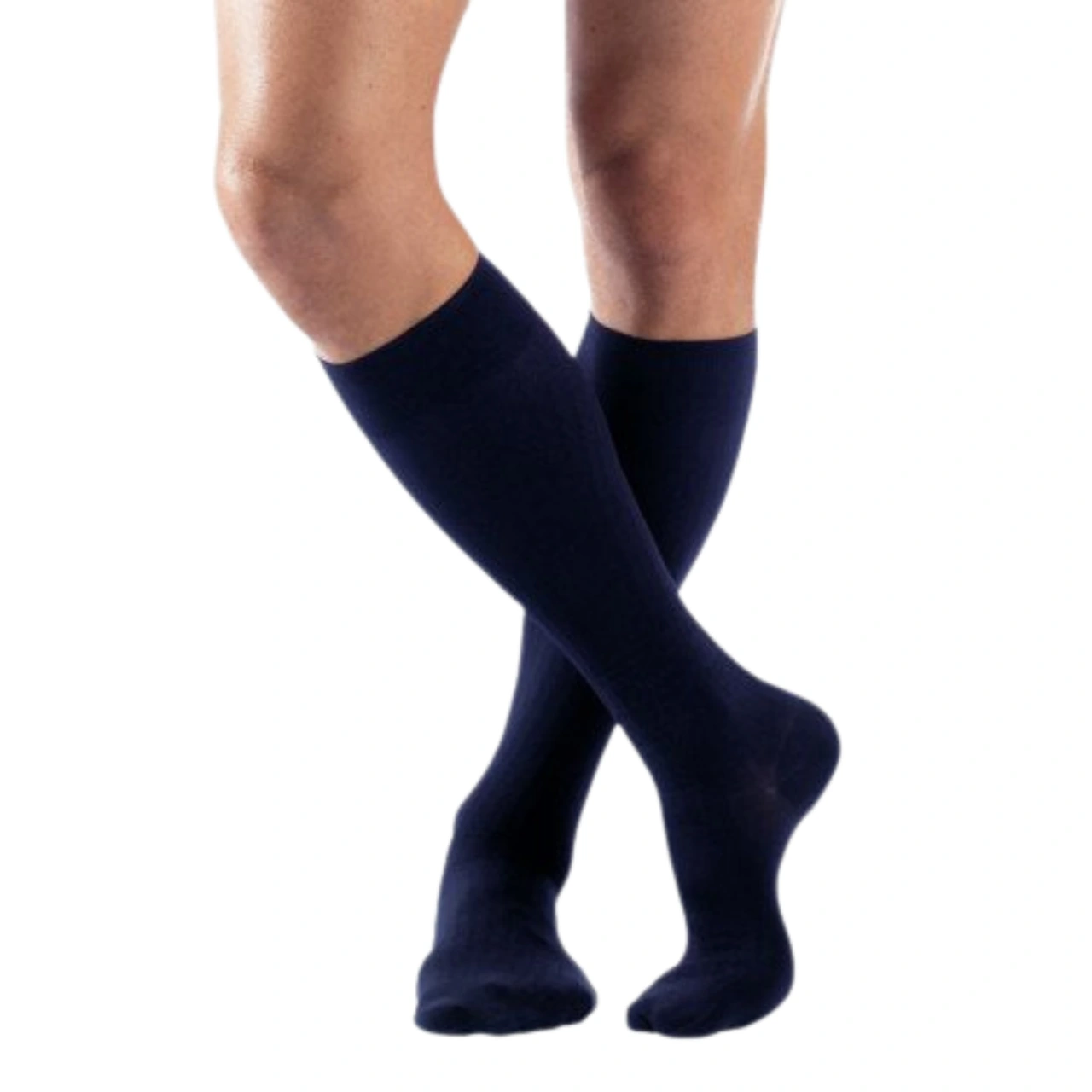 Legger Homme Chaussettes Chic Tech Classe 2 - Vue 3