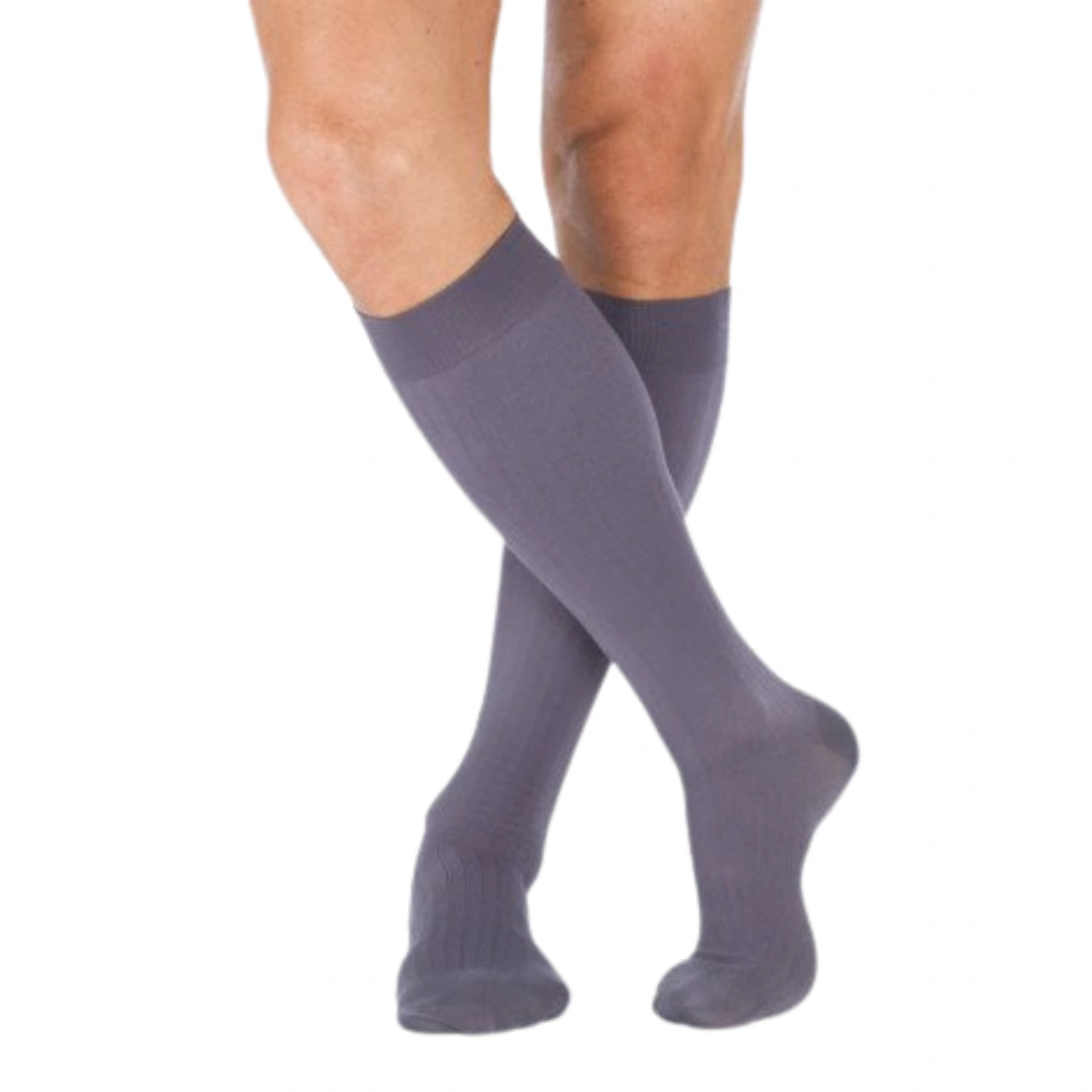 Legger Homme Chaussettes Chic Tech Classe 2 - Vue 4