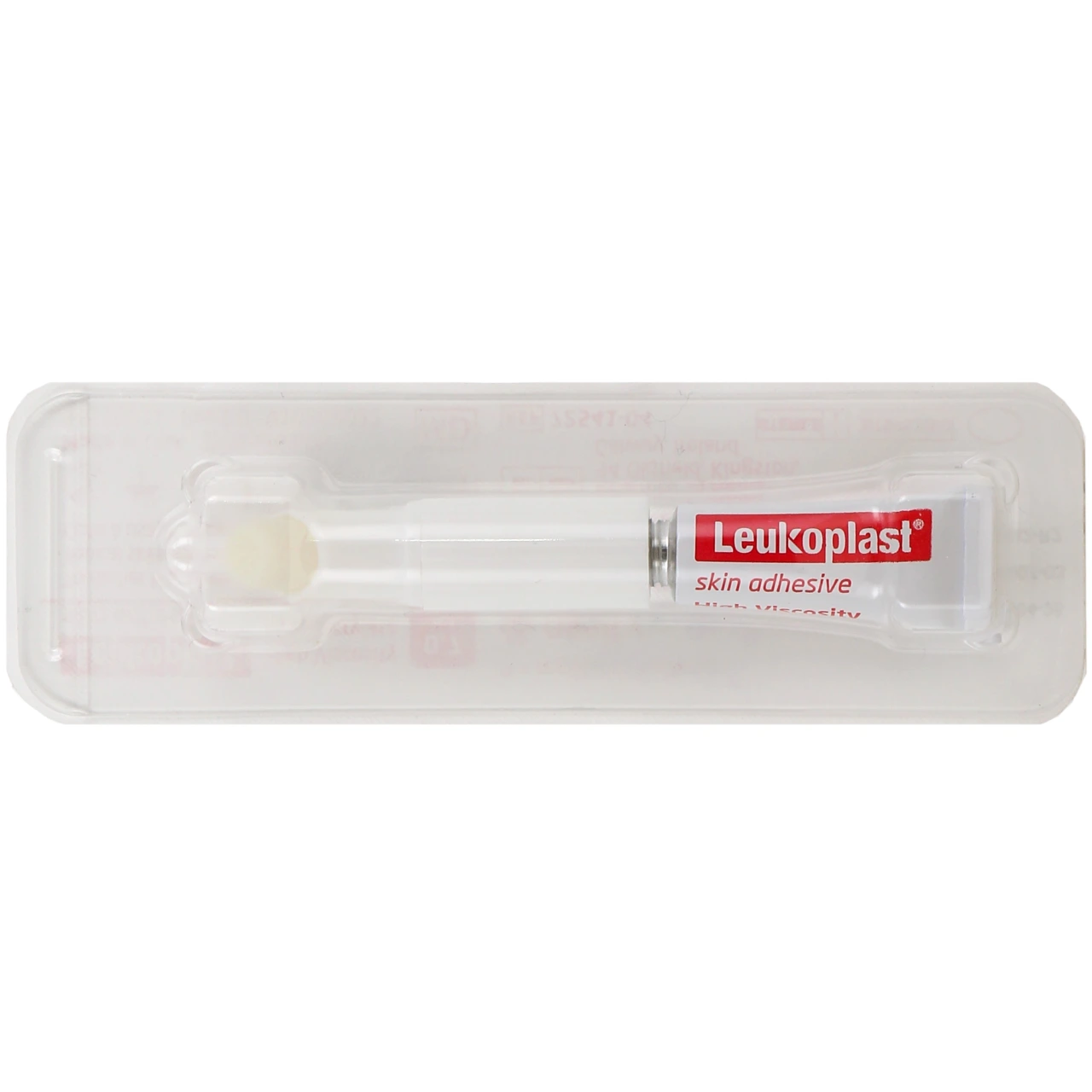 Leukoplast Colle à Usage Cutané - BSN medical