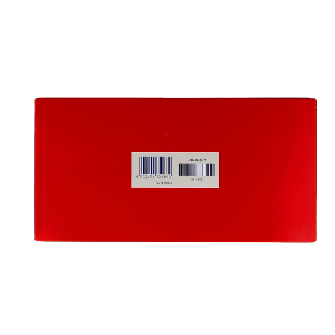 Leukoplast Detectable Pansement Stérile - Vue 6