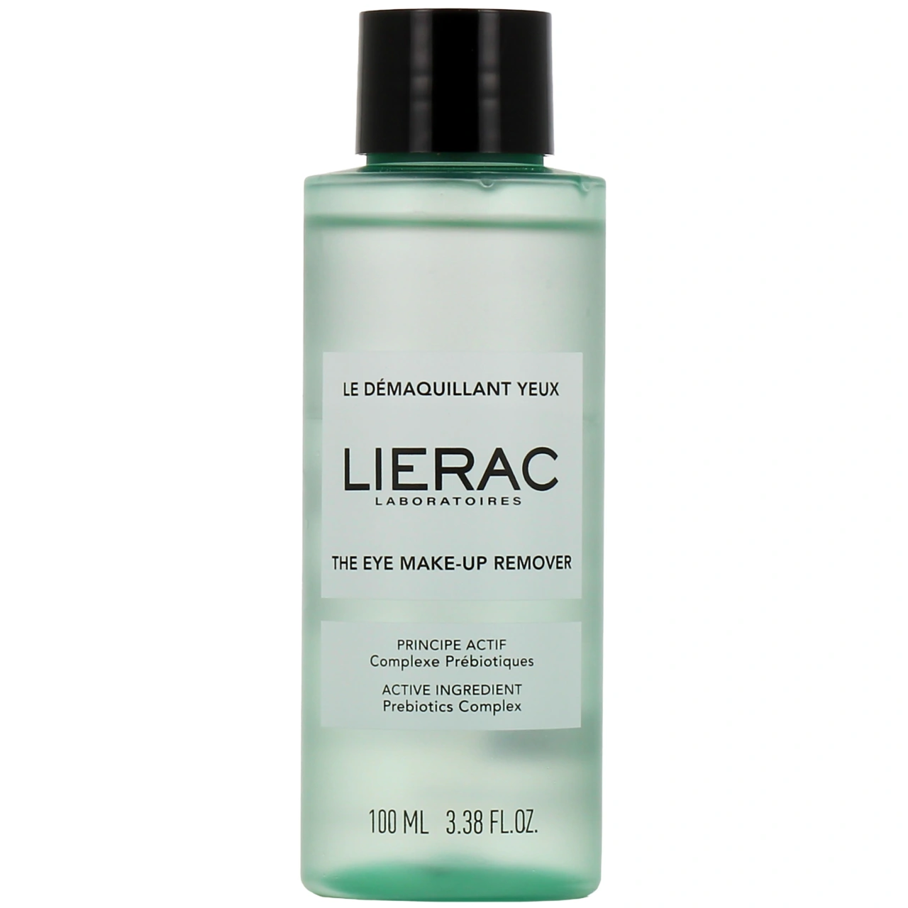 Lierac Démaquillant Yeux - Lierac