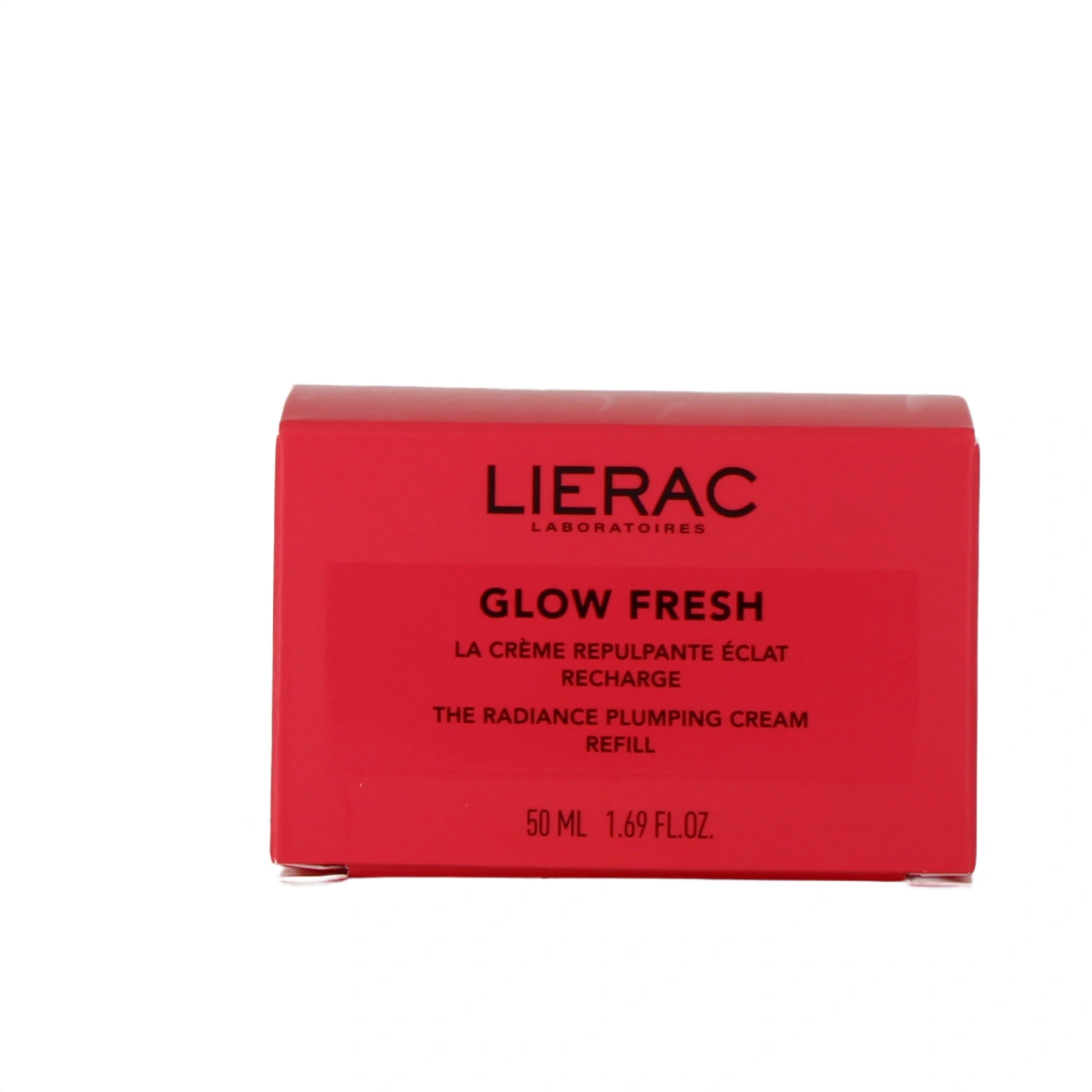 Lierac Glow Fresh Soin Éclat - Vue 12