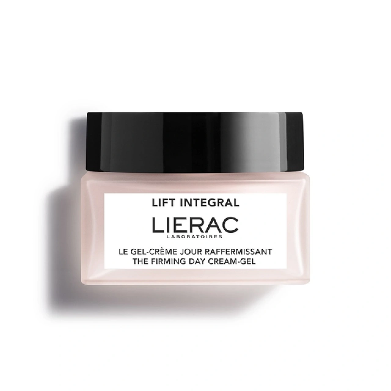 Lierac Lift Integral Gel-Crème Raffermissant - Vue 10